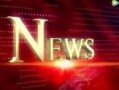 广东中山媒体爆料新闻最新,突发事件引发关注，详情即将揭晓