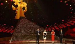 龙灯女友爆料视频在线观看,揭秘背后惊人真相