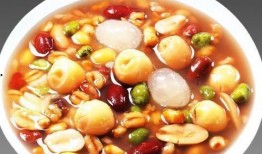 眉山拆迁爆料事件视频最新