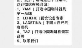 爆料发视频有丰厚奖品,爆料视频赢丰厚大奖，你敢挑战吗？