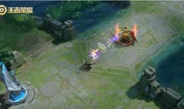 新英雄嫦娥爆料视频网页,月宫仙子降临，揭秘神秘新英雄技能与背景故事