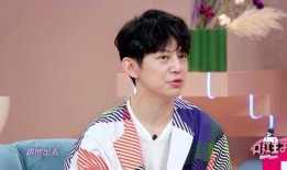 彭昱畅最新电视剧照爆料,神秘角色引期待