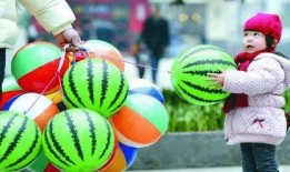 8月娱乐吃瓜,瓜田李下，明星秘闻大揭秘