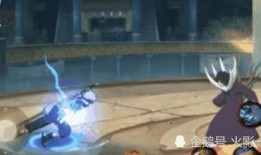 忍战小兵技能爆料大全最新,全新爆料大全深度解析