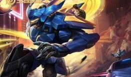 王者皮肤赵云爆料视频,王者荣耀爆料视频中的神秘风采