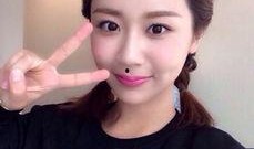 星娱在线最新爆料杨紫,星娱在线独家爆料，精彩瞬间引网友热议