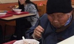 山东老太爆料新闻事件,揭露惊人真相