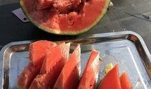 重庆网红最近吃瓜,一场吃瓜盛宴的幕后风云