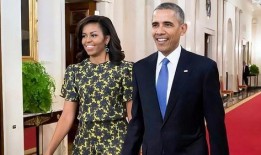 奥巴马夫妇爆料视频,私密视频背后的惊人真相