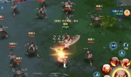 紫川建模爆料视频在哪看,揭秘游戏幕后制作过程