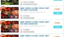 爆料旅游跟团视频,视频爆料揭示行业内幕