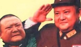 傻儿司令八哥爆料视频,揭秘幕后的惊人真相