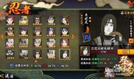 三忍之师忍者爆料视频下载,忍者爆料视频背后的惊人真相