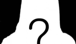 圈内爆料每天吃瓜