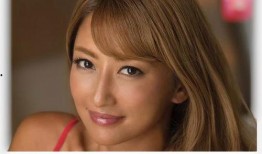 吹石玲奈在线观看,在线观看，揭开她独特魅力的神秘面纱