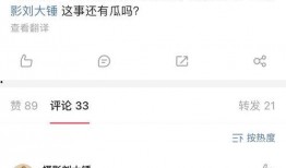 刘大锤爆料分析图最新版,揭秘分析图背后的惊人真相
