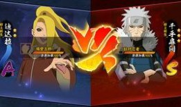 白面具平a爆料视频,揭秘神秘角色技能与背景故事