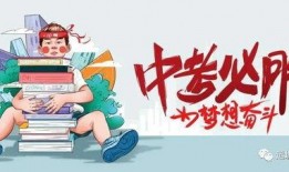 沈言热点爆料最新消息,最新劲爆消息揭秘，敬请关注！