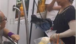 杭州爆料男子被打视频曝光,街头暴力事件引发社会关注