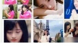 娱乐圈吃瓜技巧,轻松解锁明星八卦，成为资深瓜民！