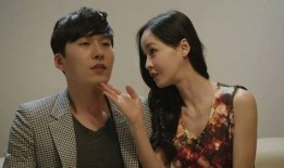 韩国继母在线观看