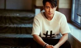 吴尊前妻爆料视频大全,揭秘明星婚姻背后的真相