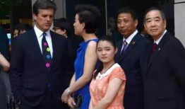 杨澜被儿子爆料视频播放