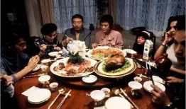 饭娱乐爆料,明星幕后故事大揭秘