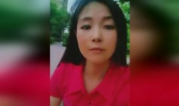 唐山女孩爆料视频最新版,还原事件真相，引发社会关注