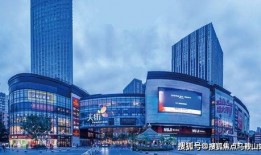 龙湖天街热点爆料视频,揭秘视频背后的火爆现场