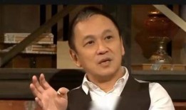 娱乐圈吃瓜王宝强是谁啊,揭秘王宝强的“瓜田”传奇