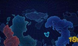 qq飞车2最新爆料视频,速度与激情再升级，全新赛道等你挑战！