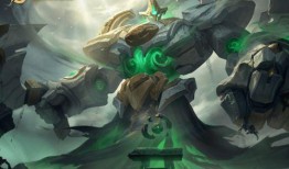 卡尔新皮肤爆料最新消息,神秘元素与独特设计引期待