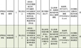 贵州大学城爆料案件最新,真相揭开，校园安全警钟长鸣