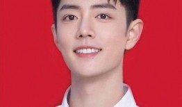 肖战绿州最新爆料