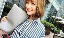 吴昕娱乐爆料事件始末是什么,真相与争议的交织