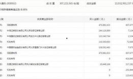 中兴最新爆料新闻报道内容,揭秘关键技术突破与市场动向
