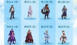 红装最新爆料第五套,时尚新篇章，揭秘神秘元素