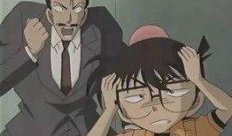 娱乐爆料小五郎视频完整版,小五郎视频完整版揭秘，精彩瞬间不容错过