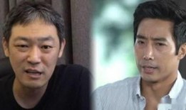 韩国娱乐圈记者爆料视频