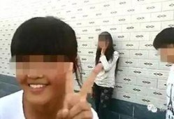 河南女孩爆料新闻事件视频,揭开惊人真相