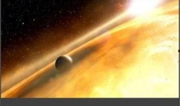 星球轨道最新爆料视频下载