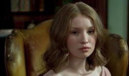 美人在线观看完整版电影,穿越时空的绝色传奇