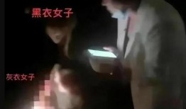 唐山女孩爆料视频最新版,还原事件真相，引发社会关注