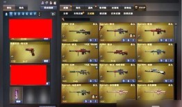 幻神皮肤爆料视频,揭秘爆料视频中的神秘元素