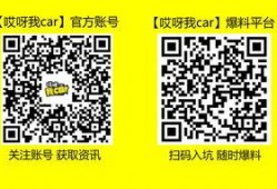长沙事件爆料视频最新,真相与争议交织的真相揭晓