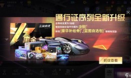 王牌竞速s1爆料视频大全,揭秘爆料视频大全，速度与激情的巅峰对决