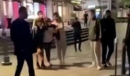 李玟事件最新爆料视频,惊人内幕揭露真相