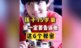 枫丹爆料搞笑视频大全集,欢乐无限，笑点爆棚