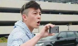 日媒爆料陈冠希视频,日媒揭秘事件背后真相